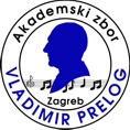 Akademski zbor „Vladimir Prelog“ 