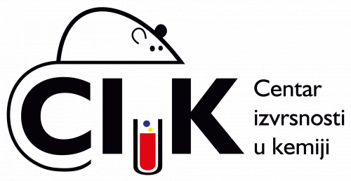 Završna konferencija projekta CIuK